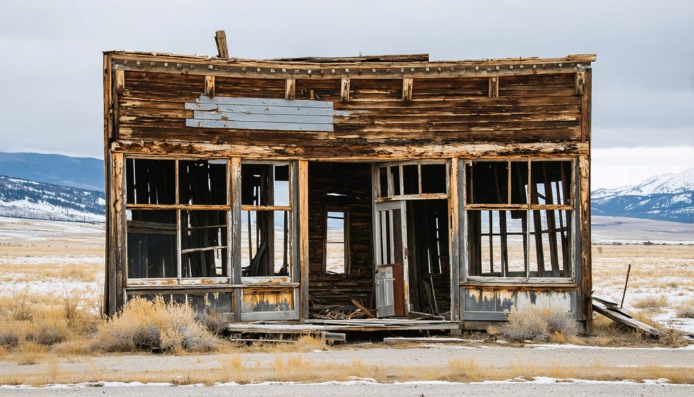 explore carbon timber town