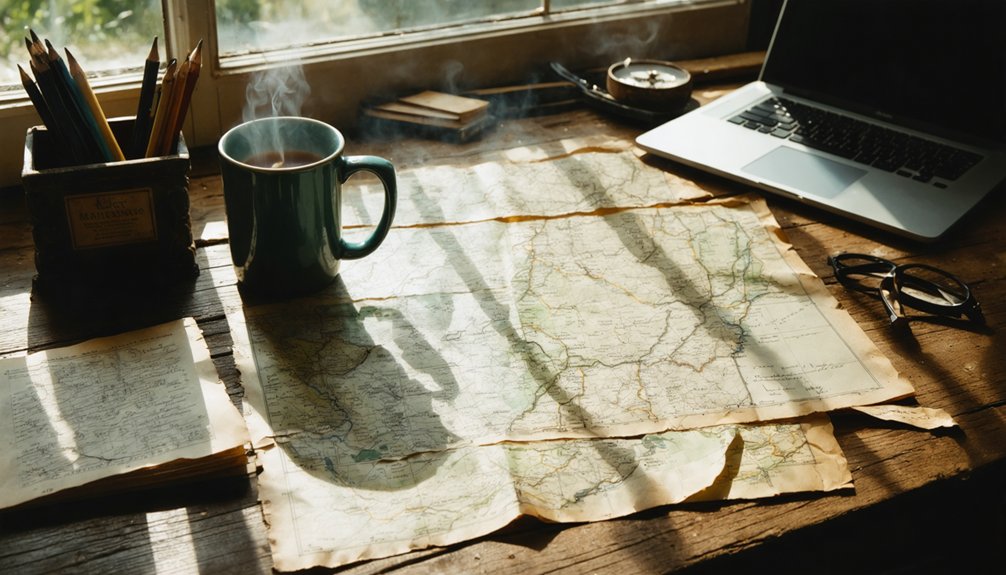 explore cazenovia s rich history