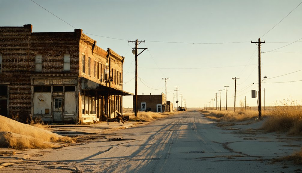 explore coolidge s historic architecture