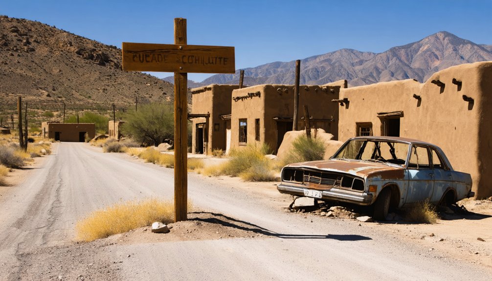 explore death valley s attractions