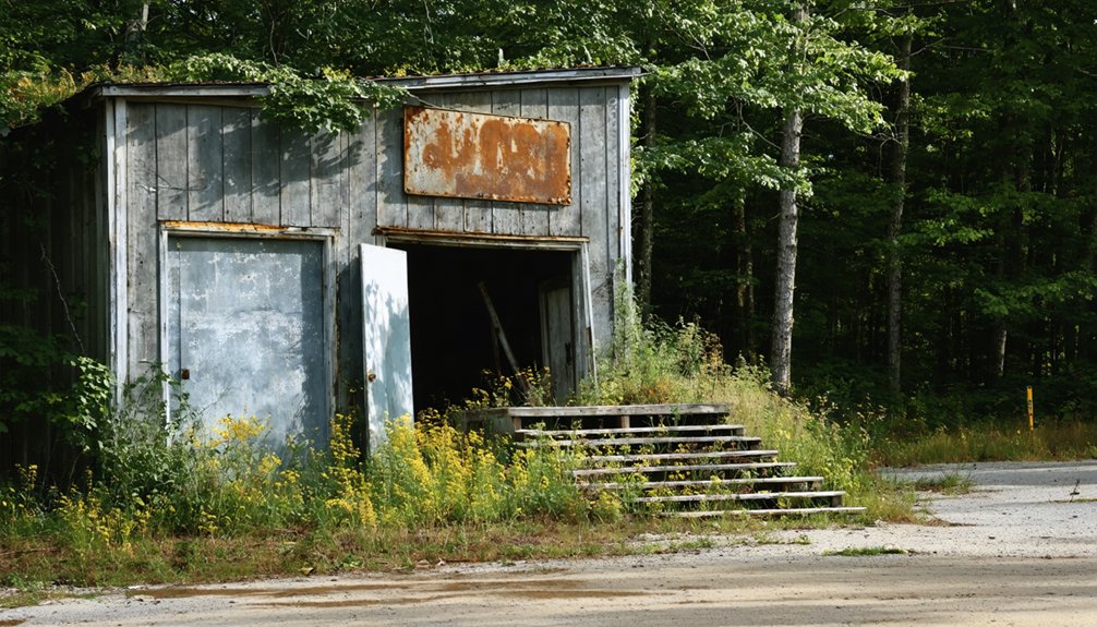 explore gibbs city adventure
