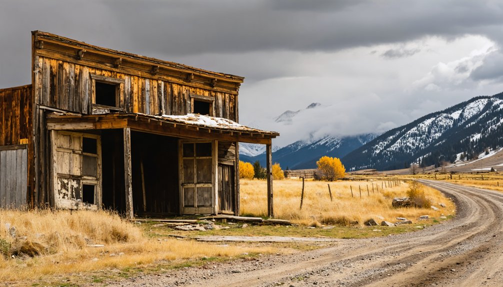 explore juanita s ghostly charm