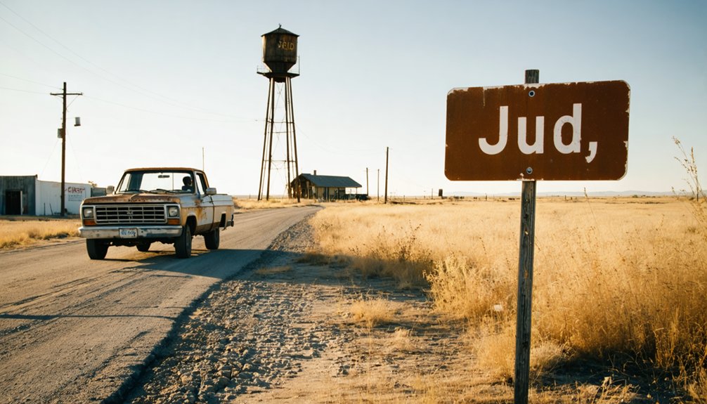 explore jud responsibly and safely