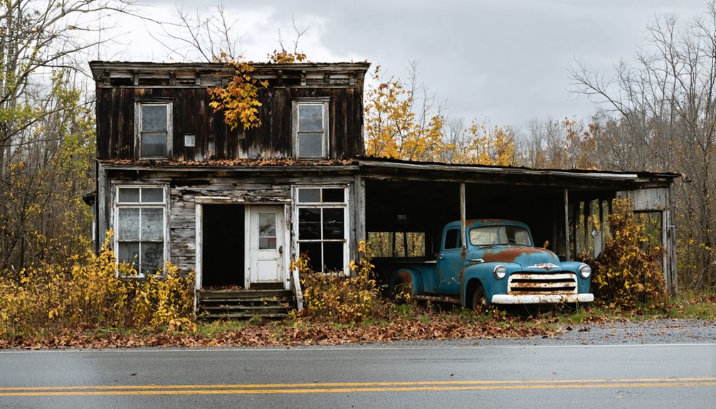 explore mohican s hidden gems