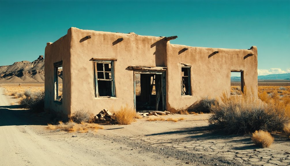 explore pittsburg s ghostly history