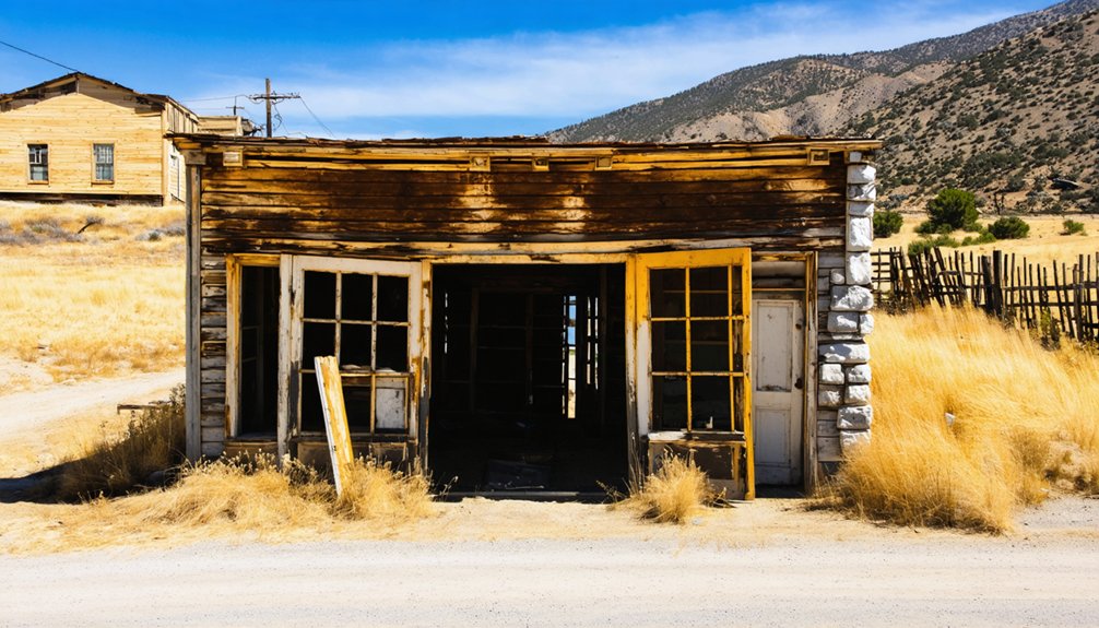 explore taylors bar adventure