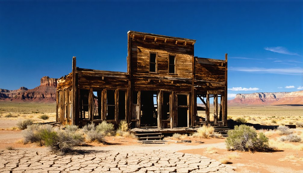 explore westwater s ghostly adventure