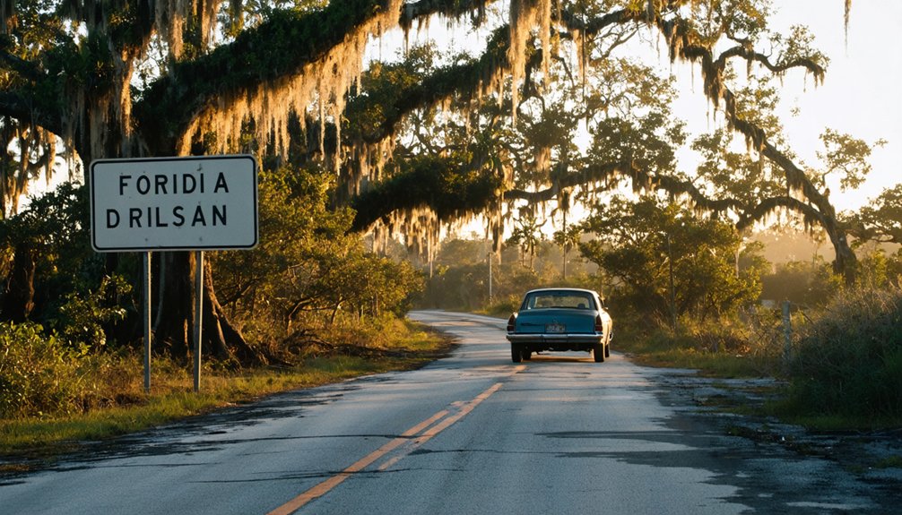 exploring palm beach secrets