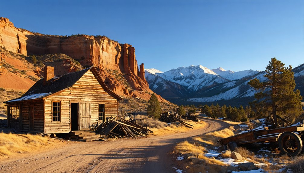 la sal loop adventure