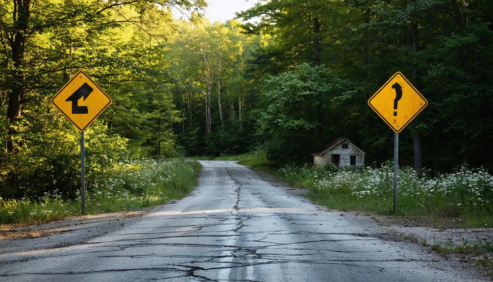 navigate to colonville michigan
