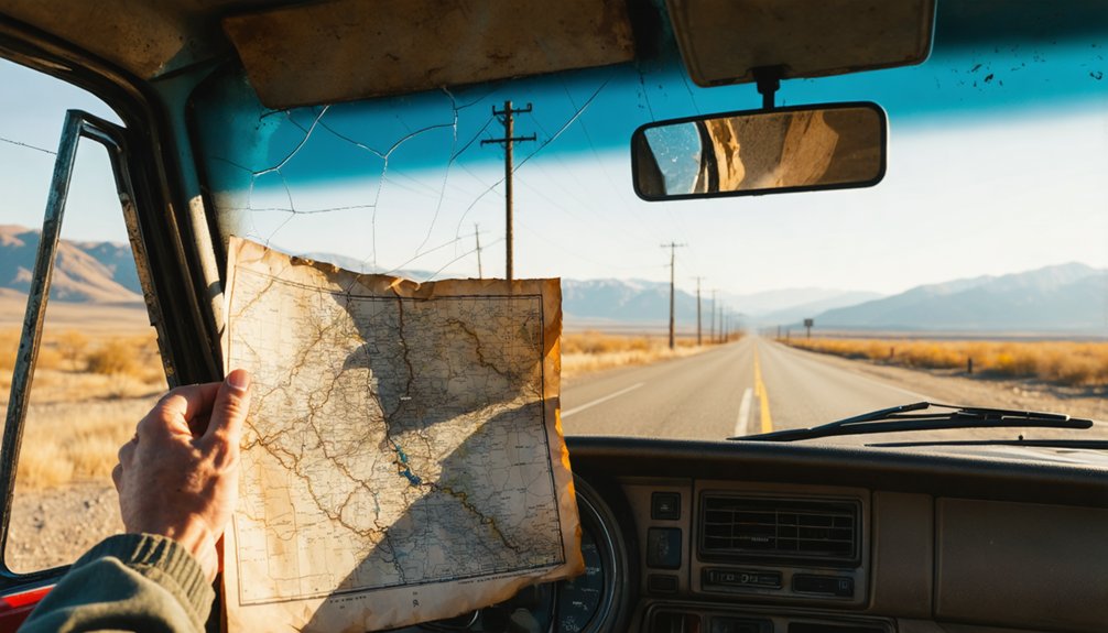 navigate to okanogan sheridan