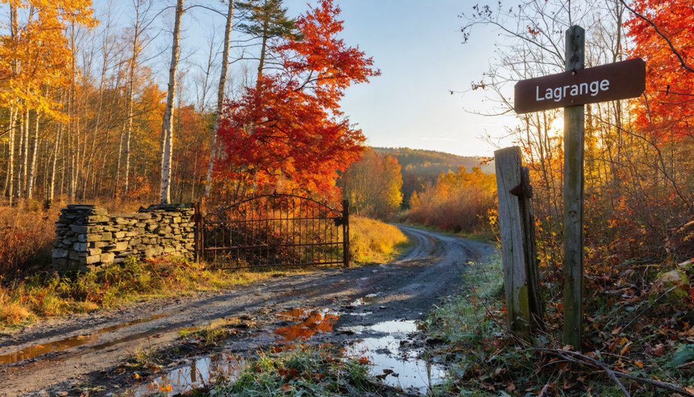 optimal seasons for exploration