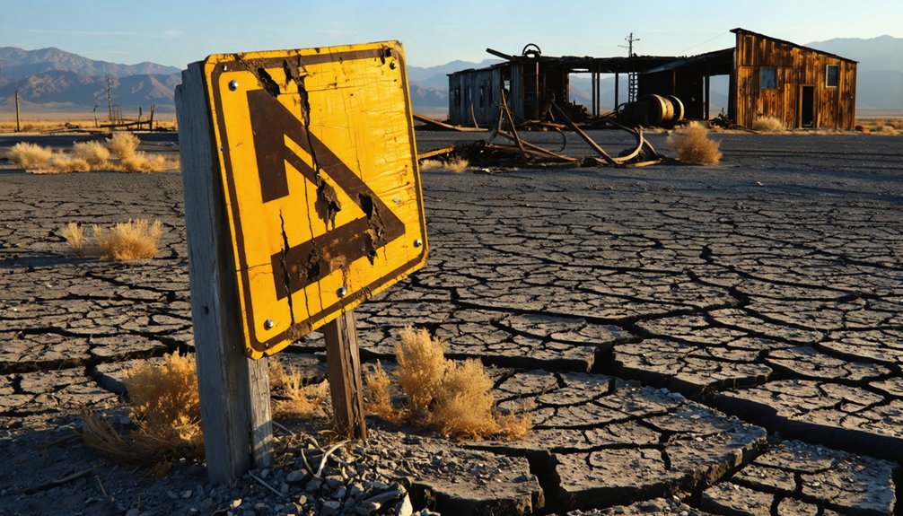 petroleopolis caution for visitors
