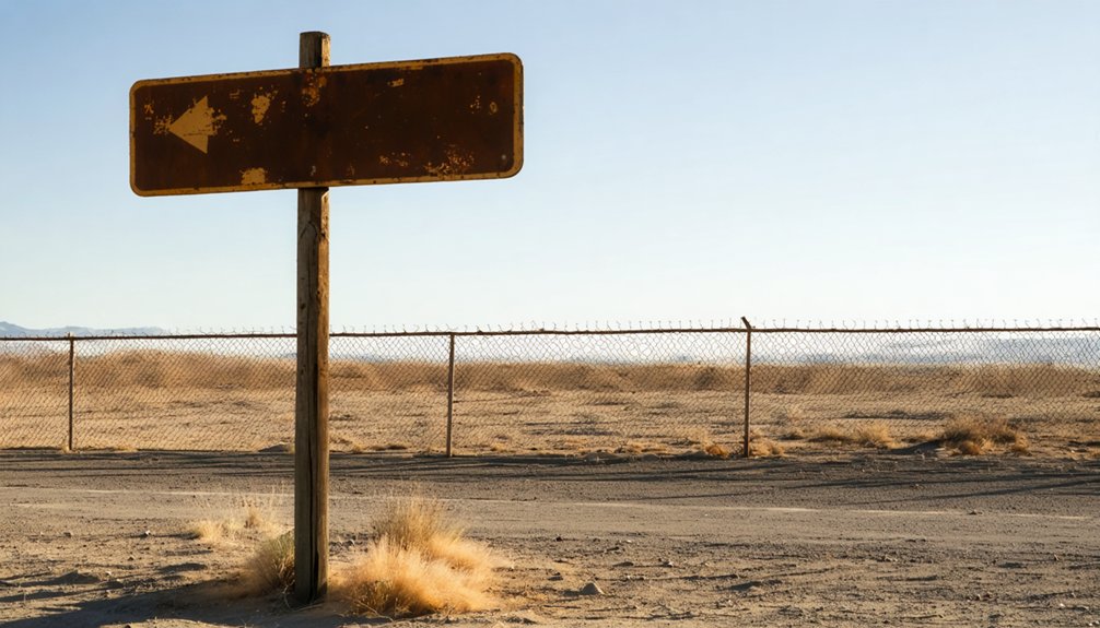 request access via doe