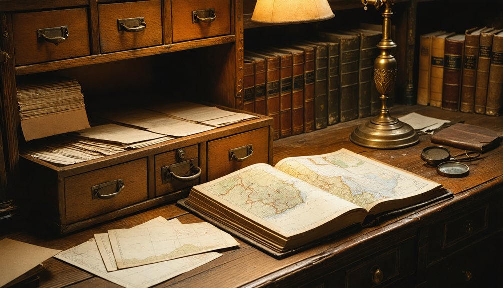 research sitka s historical resources
