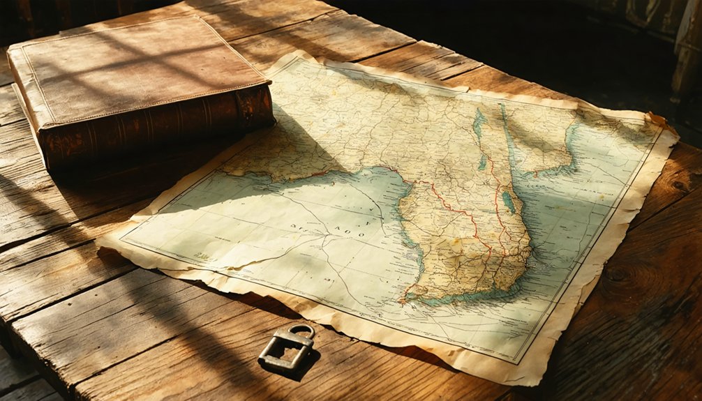 uncovering apix s hidden history