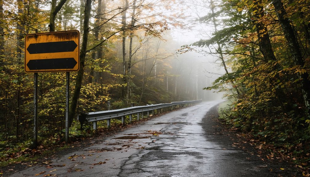 vermont s hidden ghost towns