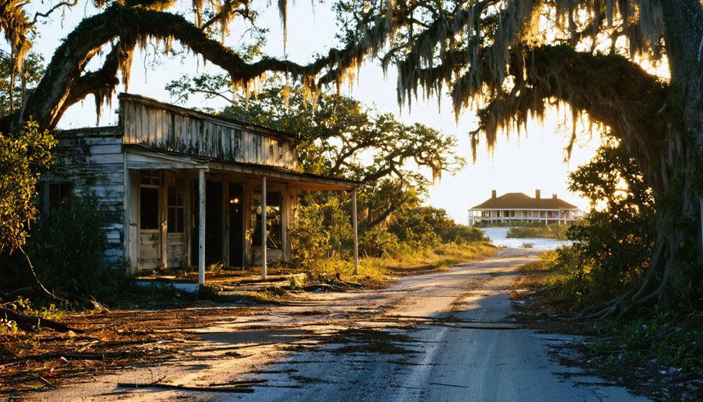 vero beach lodging options