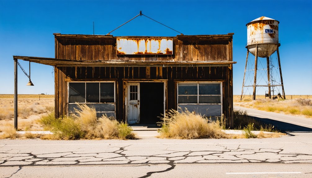 woodward tornado s haunting legacy