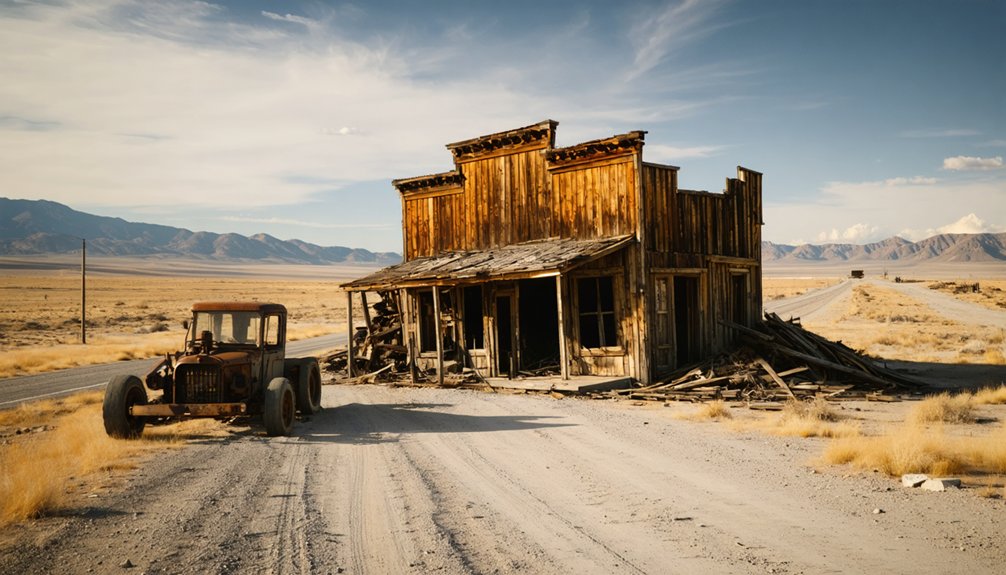 wyoming s mining and railroad heritage