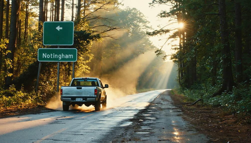 discover alabama s hidden gem