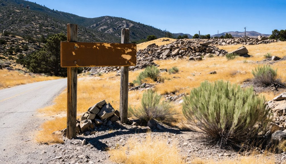 explore calaveras county s gold rush