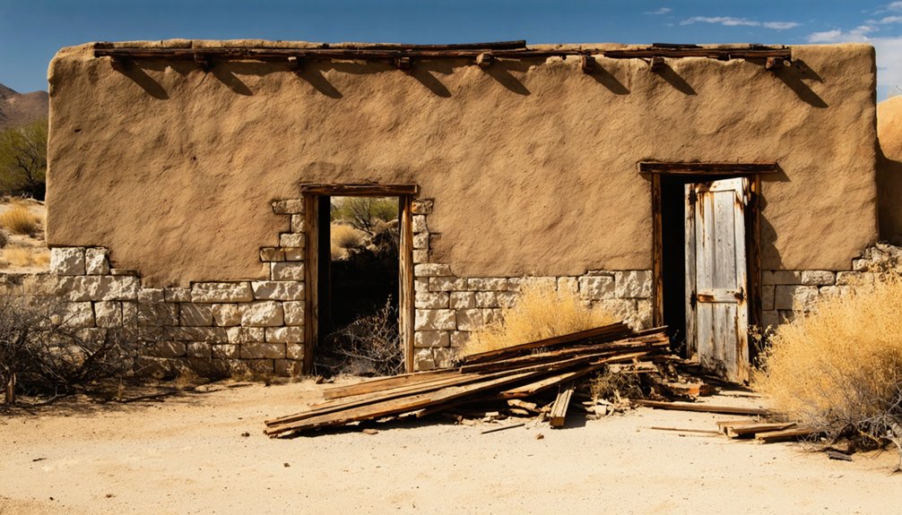 explore california s ghost towns