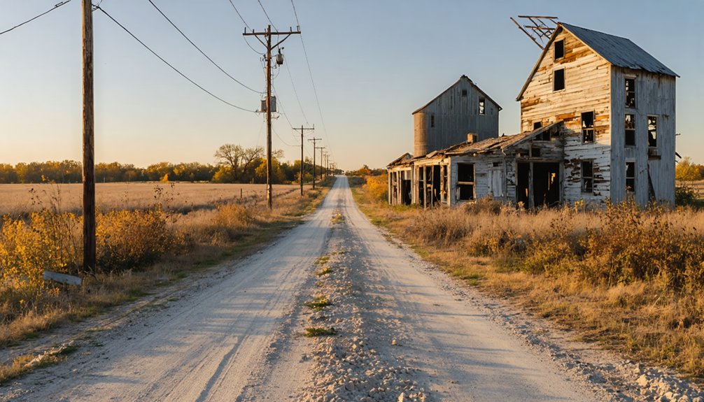 explore challacombe s ghostly allure