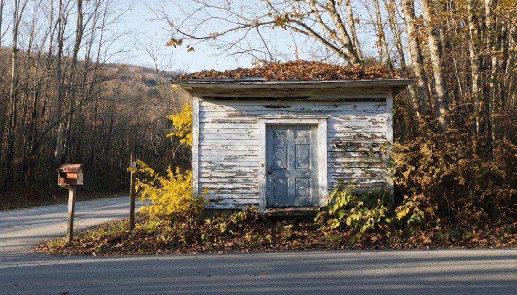 explore concord corner s history