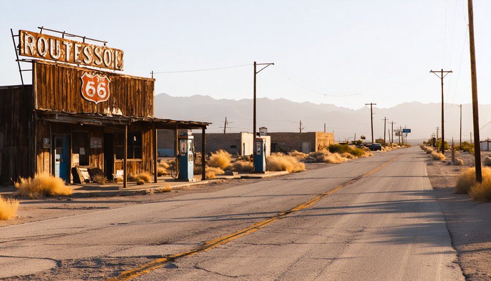 explore essex ghost towns