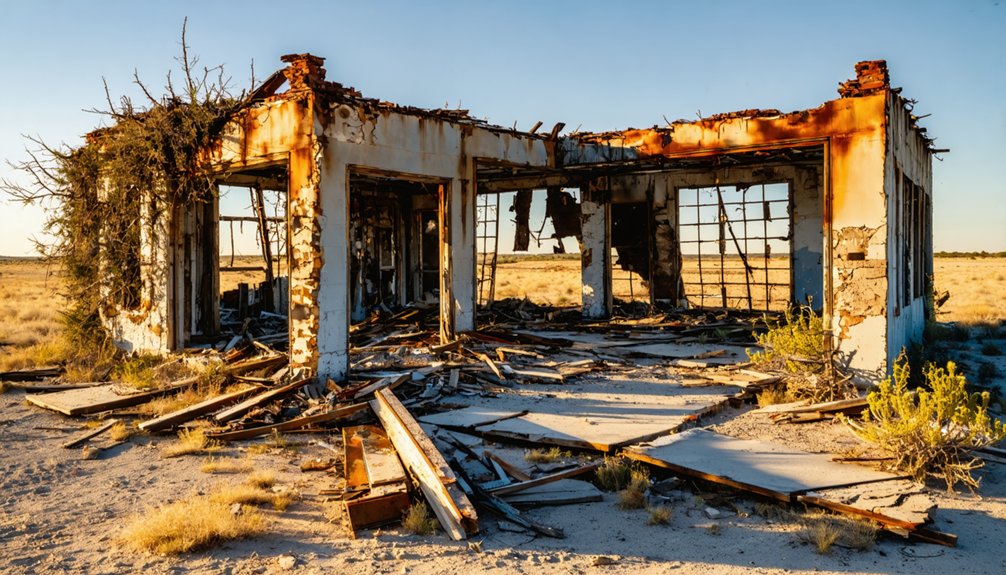explore kittie s forgotten history