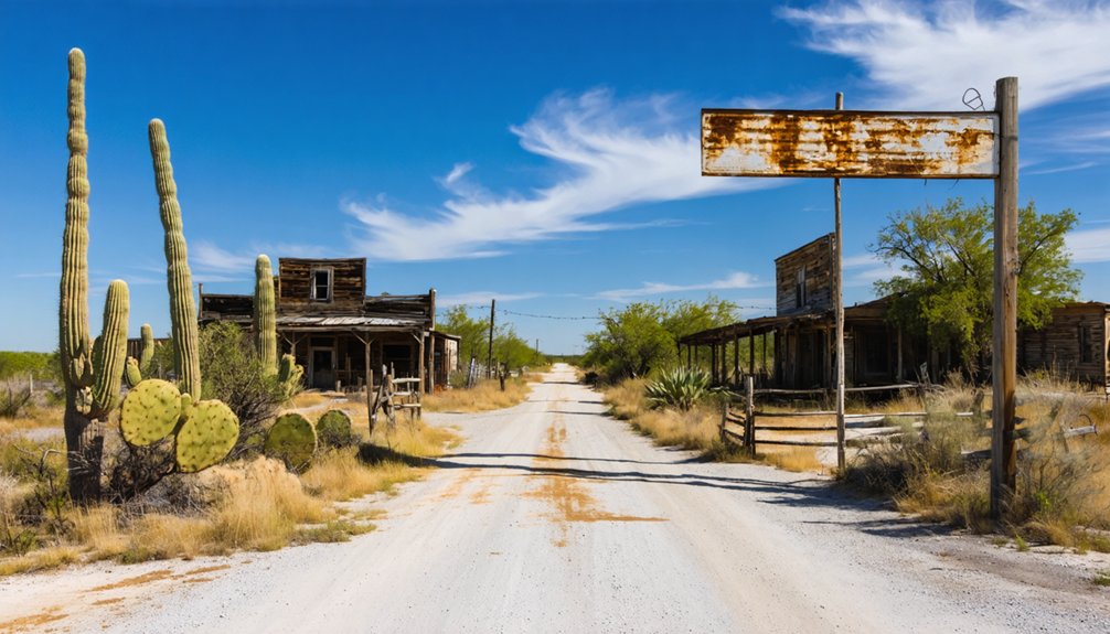 explore kittie s historical landscape