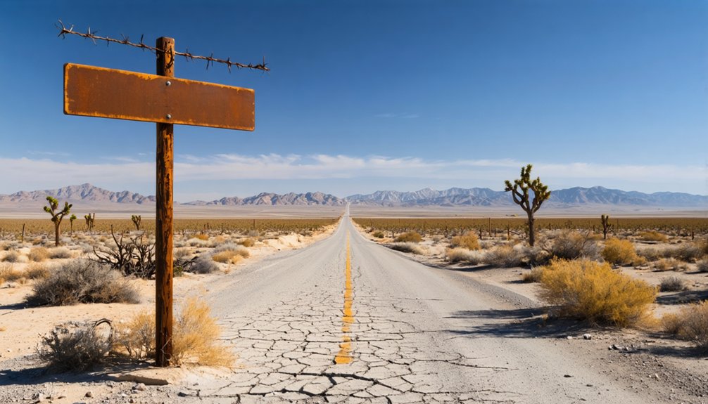 explore mojave s hidden gems