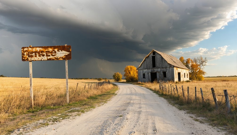 explore nearby historical towns