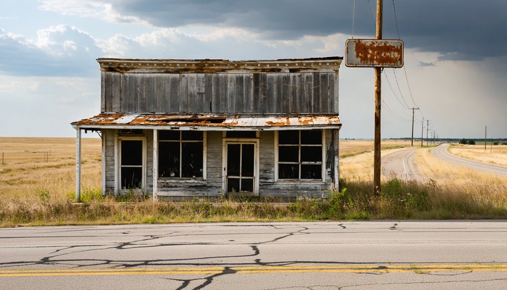 explore pittsburg s abandoned charms