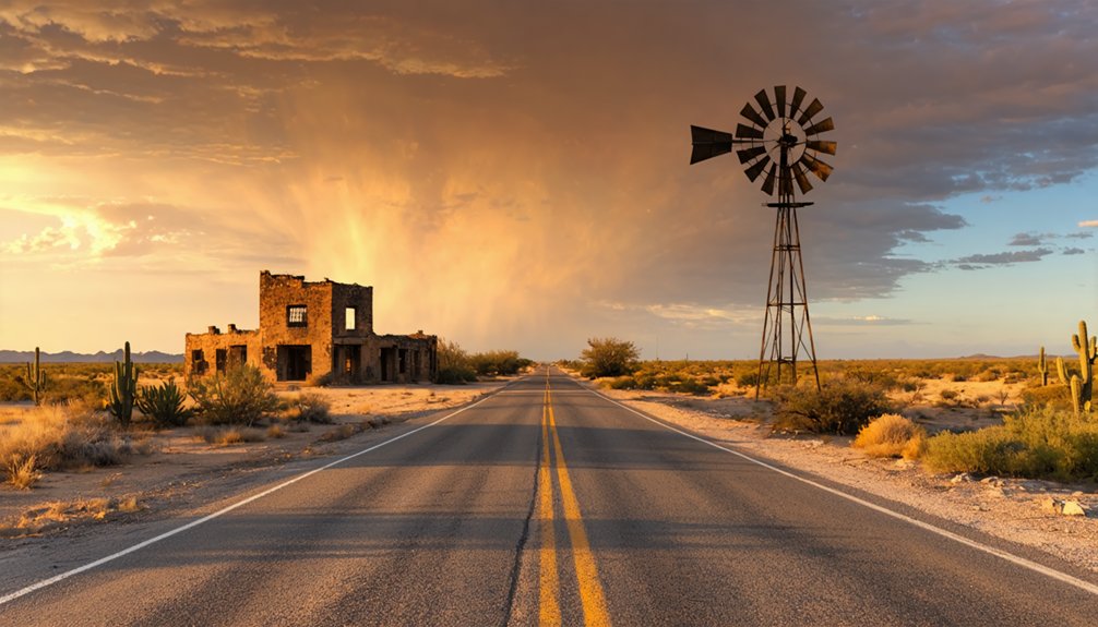 explore rankin s rich history