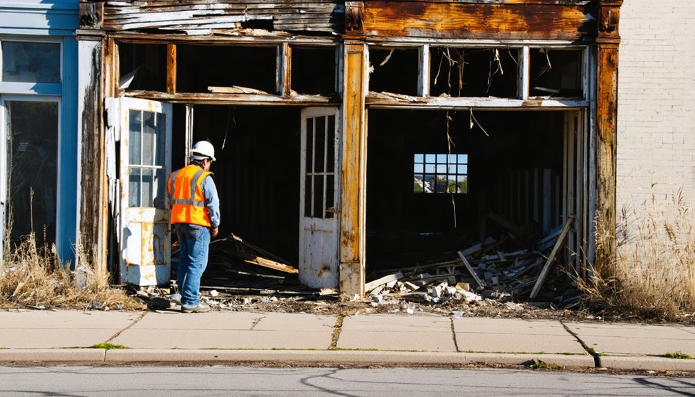explore safely preserve history