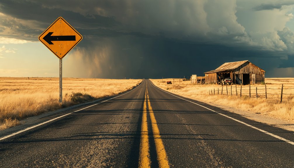 explore south dakota s ghost towns