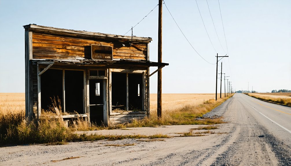 explore southeast kansas history
