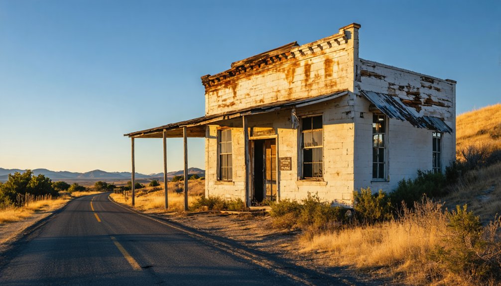 explore texas hill country