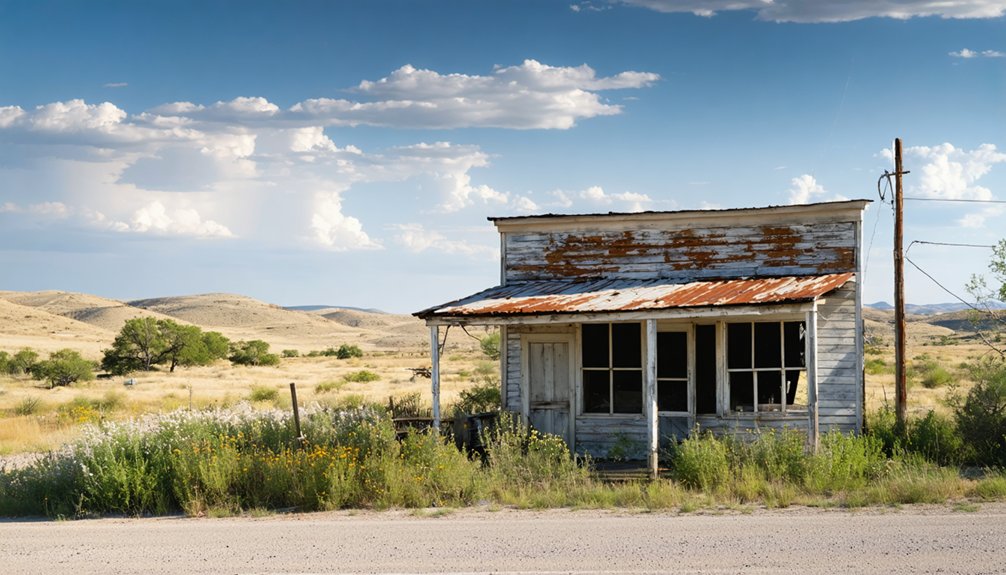 explore wise county s charm