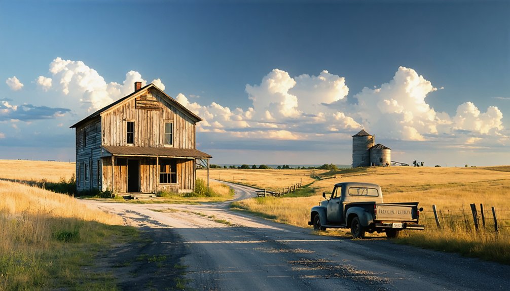 exploring charming butler county