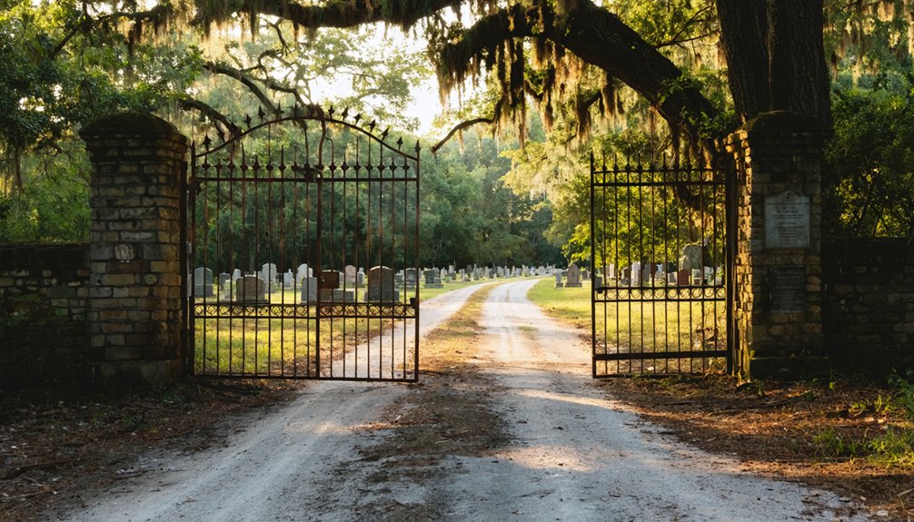 find jim town cemetery