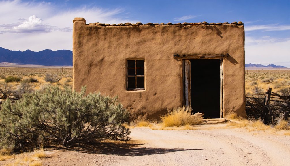 forgotten settlement s cultural significance