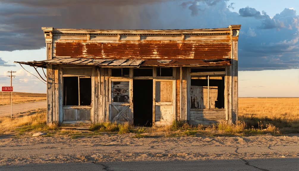 historical remnants of mapes