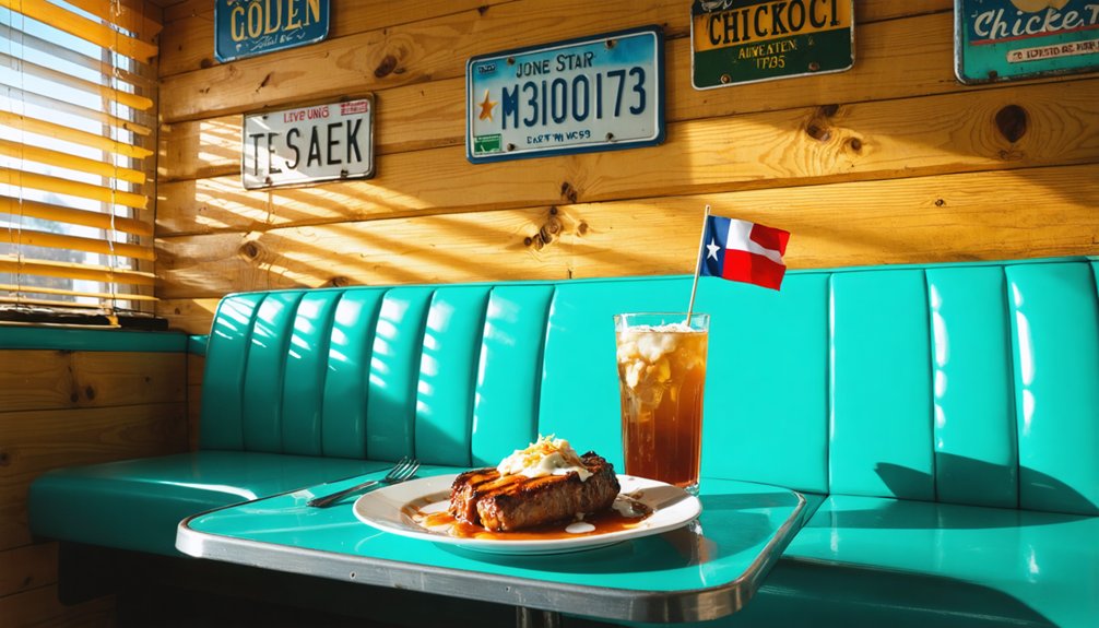 local burgers fuel adventures