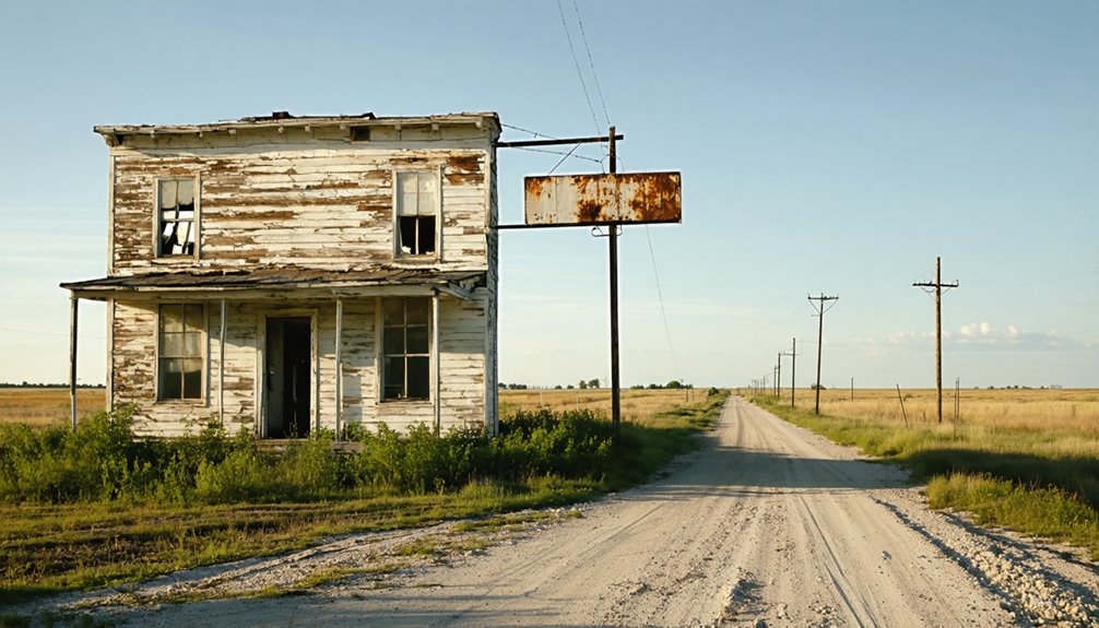 lost heartbeat of mingo