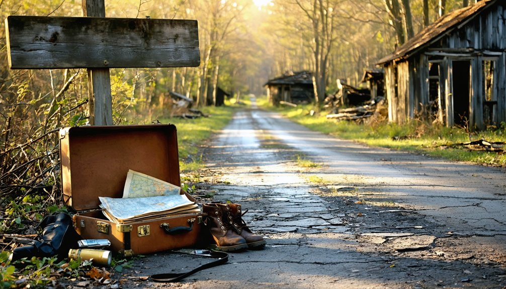 pack essentials for variability