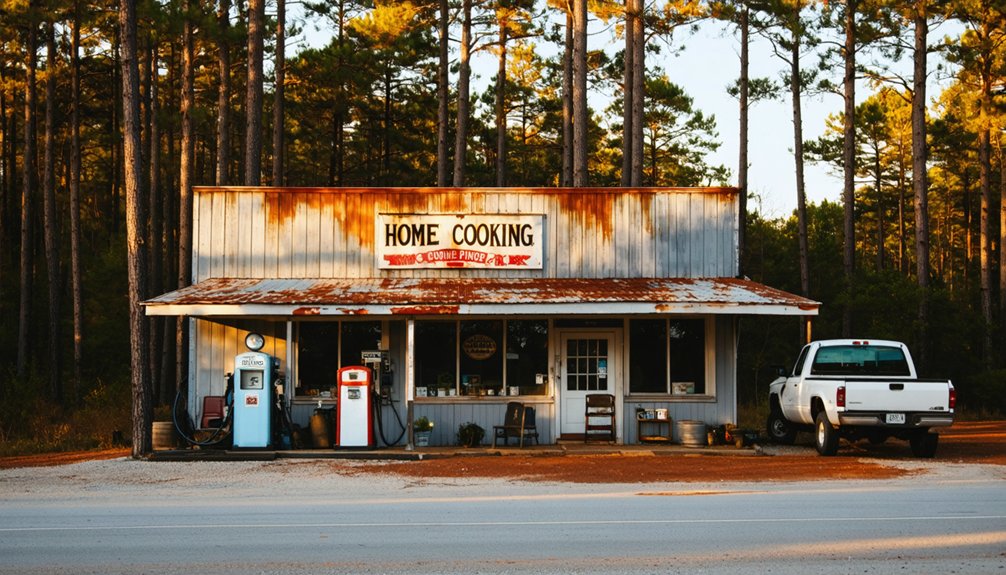 prepare before visiting holmesville