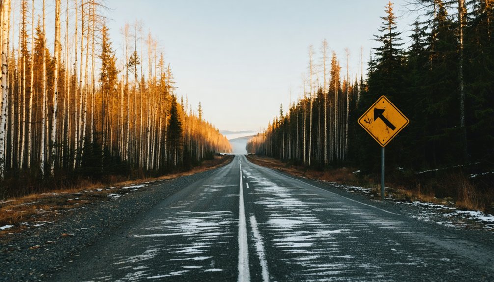 prepare for independent travel